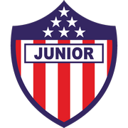 AtleticoJuniorBarranquilla