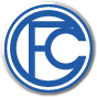 https://img.qianjiangtech.com/img/football/team/fd5c905bcd8c3348ad1b35d7231ee2b1.gif